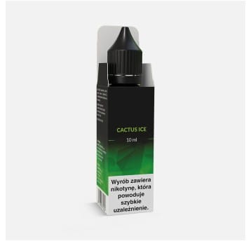 b26-liquid-salt-vbar-10ml-20mg-cactus-ice-7c431ea193d24ac0bd6dbe32124f0161-eeacbed2.jpg