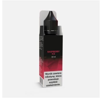 b26-liquid-salt-vbar-10ml-20mg-raspberry-ice-a134471fb2734784b96911bd9d8fe862-cdd3fb5e.jpg