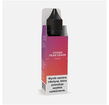 b26-liquid-salt-vbar-10ml-20mg-lychee-pear-grape-c1b145763e6e491e9c0e6ce7b5ec3172-5ece02f2.jpg