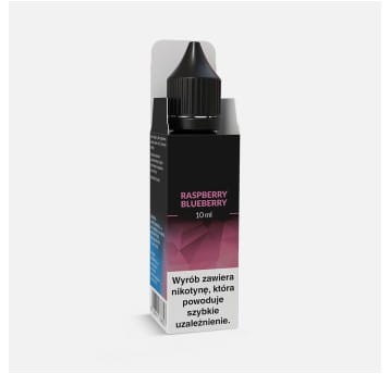 b26-liquid-salt-vbar-10ml-20mg-raspberry-bluberry-13d2c3048e1b4df2b8346855e5e284ab-48a8bd73.jpg