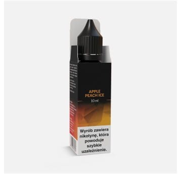 b26-liquid-salt-vbar-10ml-20mg-apple-peach-fd7d374046f34b0ea54fedf3f12e1676-0ca95cc2.jpg