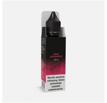 b26-liquid-salt-vbar-10ml-20mg-pink-lemonade-7a60b779fe6a4ee1bc93d90f2ad97b71-221ff045.jpg