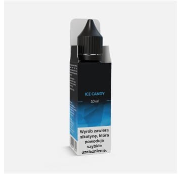 b26-liquid-salt-vbar-10ml-20mg-ice-candy-f581289c099541d28c902654dfab66da-e152e4fa.jpg