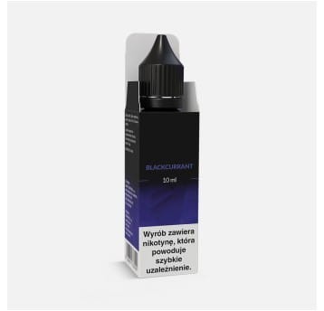 b26-liquid-salt-vbar-10ml-20mg-blackcurrant-26762bf2255b4d1893c8ba3a16796851-2c36a1e5.jpg