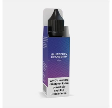 b26-liquid-salt-vbar-10ml-20mg-blueberry-cranberry-d728a39128244eff8e7399669dee3e08-1d21f3b2.jpg