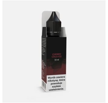 b26-liquid-salt-vbar-10ml-20mg-cherry-cola-ice-2de2c389adf84c969ed6ef83c643daee-203d22d9.jpg