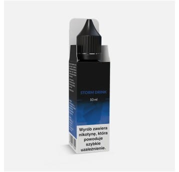 b26-liquid-salt-vbar-10ml-20mg-storm-drink-5b2e52144f3141e58ec72aea44a55e73-496ad744.jpg