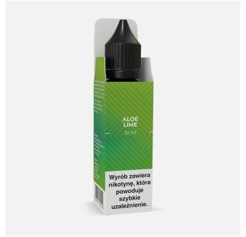 b26-liquid-salt-vbar-10ml-20mg-aloe-lime-3f9c2e0372604376b8a74213a44249d6-1674e57b.jpg