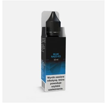 b26-liquid-salt-vbar-10ml-20mg-blue-razz-ice-a69cd681b3714b12b34e29b67ae472f0-c1fe4831.jpg