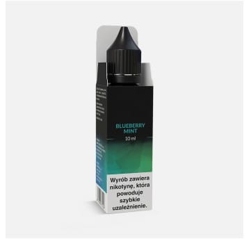b26-liquid-salt-vbar-10ml-20mg-blueberry-mint-a2e783b3fd40423a8a4c137d024488aa-284904c5.jpg