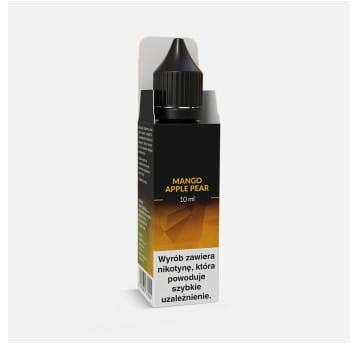 b26-liquid-salt-vbar-10ml-20mg-mango-apple-pear-c60c95c692b64fb68b7fbc536395eac7-654e2c5b.jpg
