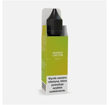 b26-liquid-salt-vbar-10ml-20mg-mango-cactus-7a764eb7a42349f19b191d8027b4396c-48eae1e5.jpg