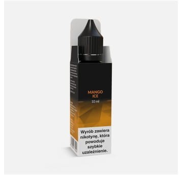 b26-liquid-salt-vbar-10ml-20mg-mango-ice-5d9cc17a9e03469e8d7efd1d0c9cbc8a-046dffda.jpg