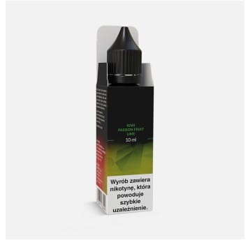 b26-liquid-salt-vbar-10ml-20mg-kiwi-passi-frui-lim-5077fe844e8040b5aa5ff87ccaad88d5-46175984.jpg
