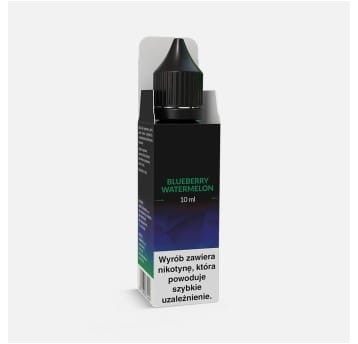 b26-liquid-salt-vbar-10ml-20mg-blueberry-watermelo-919dde0523d54456bdd75eb2f0d6337a-93db4a97.jpg