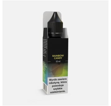 b26-liquid-salt-vbar-10ml-20mg-rainbow-candy-82661d80c9e242db9d6a9b90d29c3315-fe27f3eb.jpg