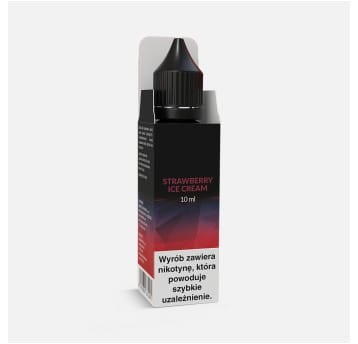 b26-liquid-salt-vbar-10ml-20mg-strawberry-ice-crea-eacc194c541044d481b78686424781a9-82926d99.jpg