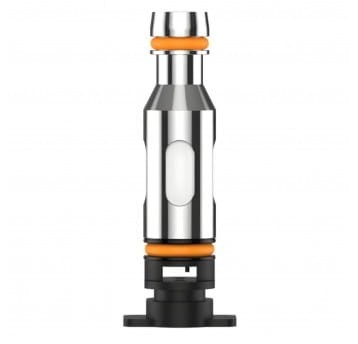grzalka-uwell-caliburn-0-6o-28e405cbf45344b3a31c29b801e353f6-24db52a1.jpg