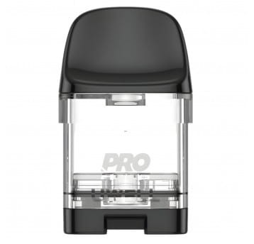 wklad-uwell-caliburn-pusty-2ml-3ff41f49815947008942a3dfb415fb61-a2c9faa7.jpg