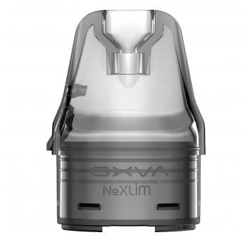 wklad-oxva-nexlim-pusty-2ml-b4fcfe4deece4ce7ba071f1388f5d3ba-3d3afa61.jpg