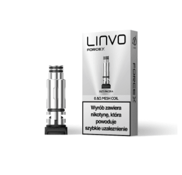 grzalka-linvo-force-0-4ohm-c0b5ef8702304bfba66124d1dd379dbe-11f6901d.png