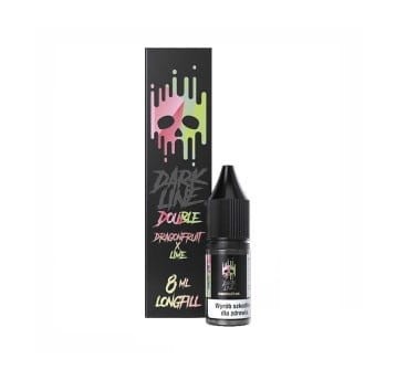 longfill-double-dark-line-dragonfuit-lime-8ml-b3e26aae23234c68893ded885cee44e9-7d72c50b.jpg