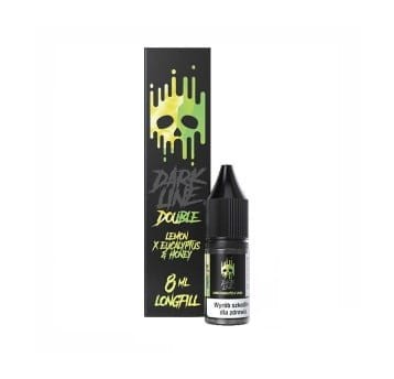 longfill-double-dark-line-lemon-eucalyptus-hon-a8588fcae17a4e02bb5589004ce34aaf-7d72c50b.jpg