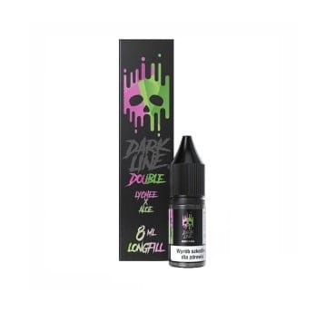 longfill-double-dark-line-lychee-aloe-8ml-bab5edd88ade4d3183423d37f059068d-7d72c50b.jpg