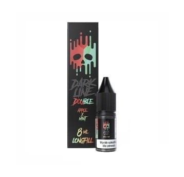 longfill-double-dark-line-apple-mint-8ml-fd611ede5db9428ea6320152415b56f0-3ca0d7ef.jpg