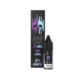 longfill-double-dark-line-grape-menthol-8ml-4c7a08725360464a92442ad34ba9cc96-3ca0d7ef.jpg