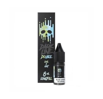 longfill-double-dark-line-lime-mint-8ml-bd807c59e3584e79a3945761e15c53b0-7d72c50b.jpg