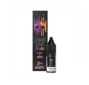longfill-double-dark-line-grape-orange-8ml-c6741106a6734f0d833b676282f4686a-7d72c50b.jpg