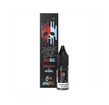 longfill-double-dark-line-watermelon-menthol-59010a2ca9ca4476b2de183f6fef541a-7d72c50b.jpg
