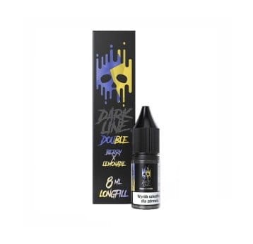 longfill-double-dark-line-berry-lemonade-8ml-021a6a850e334c8e92ddd7f117c559b6-12a6fe6c.jpg