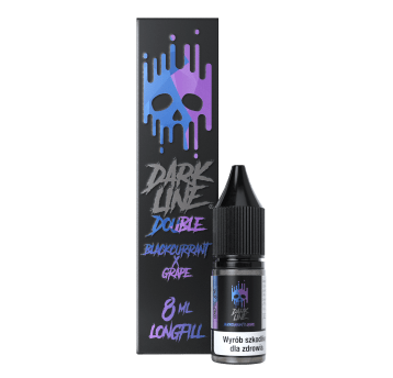 b26-koncentrat-dark-line-double-8-10ml-blackc-grap-cea33c8e7f8c4c18b54173942a0a8f54-b6170664.png