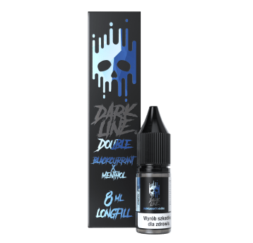 b26-koncentrat-dark-line-double-8-10ml-blackc-ment-04682ff17b7e4f61aaed3bff65e09857-b35810e1.png