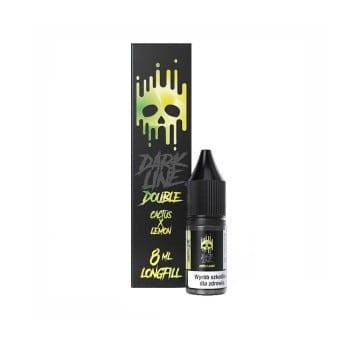 longfill-double-dark-line-cactus-lemon-8ml-c3635c1a0bb04085b220279efd0a32f9-ba92b5b0.jpg
