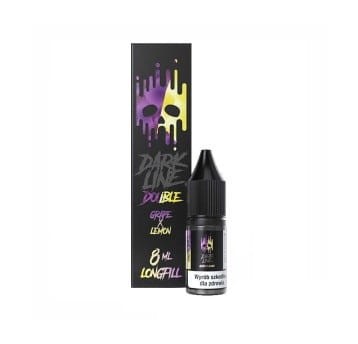 longfill-double-dark-line-grape-lemon-8ml-2c982f8e9cfd4900ada295239378c027-3ded1152.jpg