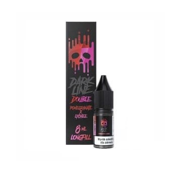 longfill-double-dark-line-pomegranate-lychee-882f43efb47c4f8b9e12cfaf2736bd6c-7d72c50b.jpg