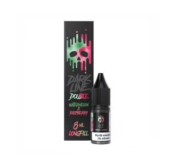 longfill-double-dark-line-watermelon-raspberry-24df44861eed45c78b3a04dff4bd8ff4-3ded1152.jpg