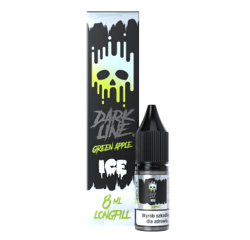 b26-koncentrat-dark-line-ice-8-10ml-green-apple-29a99f1e94254c4dace67fb0d1b528f9-3ff17622.png