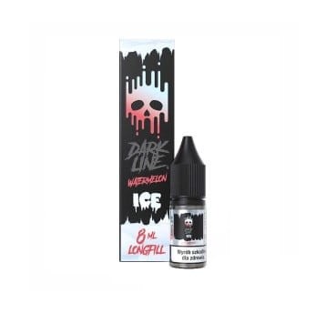 longfill-dark-line-ice-watermelon-8ml-a67da56fac8e418699ac4e7296009543-3ded1152.jpg