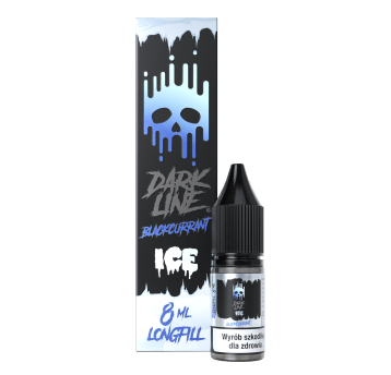 b26-koncentrat-dark-line-ice-8-10ml-blackcurrant-aeaee091ca874de3a12ac48a0f881260-85e30ed1.png