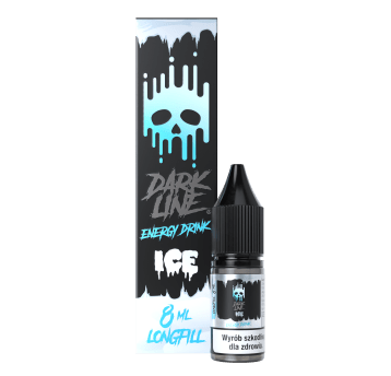 b26-koncentrat-dark-line-ice-8-10ml-energy-drink-33e3a0194d554a3eaffc72526619ccfa-caa29816.png
