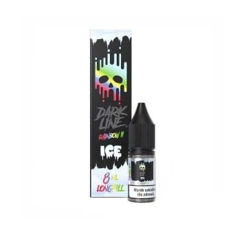 longfill-dark-line-ice-rainbow-ii-8ml-5b28a6de70ec43f9b631c21f4d4f351d-12a6fe6c.jpg