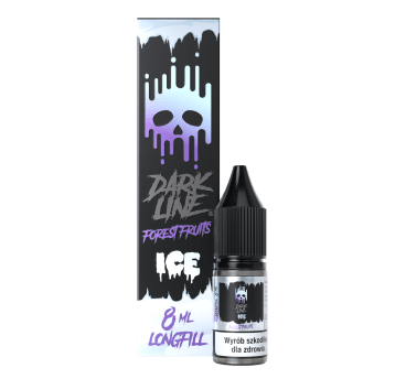b26-koncentrat-dark-line-ice-8-10ml-forest-fruits-328de5950c3c42c18081e183531f9dba-dd859948.png