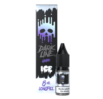 b26-koncentrat-dark-line-ice-8-10ml-grape-f24e0b4352134949ba7ccd0584889290-5cf0773f.png
