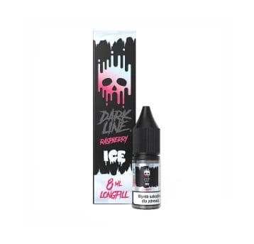 longfill-dark-line-ice-raspberry-8ml-0c425332e360406dadc10307ce22ebf6-8030d566.jpg
