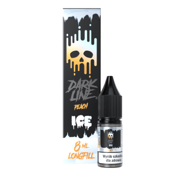 b26-koncentrat-dark-line-ice-8-10ml-peach-ac7584db123f46a8bc3f7b9114a4874c-6f047f8a.png