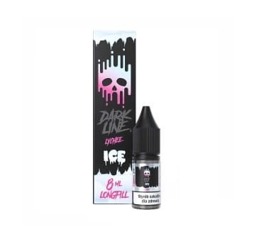 longfill-dark-line-ice-lychee-8ml-3fe3c702e8b3449ca7db3406c54d706f-3ded1152.jpg